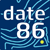 date86